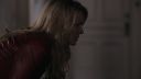 Once_Upon_A_Time_-_S01E01_28427529.jpg