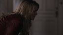Once_Upon_A_Time_-_S01E01_28427629.jpg