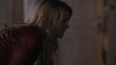 Once_Upon_A_Time_-_S01E01_28427729.jpg