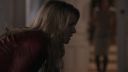 Once_Upon_A_Time_-_S01E01_28427829.jpg