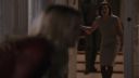 Once_Upon_A_Time_-_S01E01_28427929.jpg
