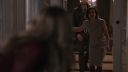 Once_Upon_A_Time_-_S01E01_28428029.jpg