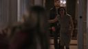 Once_Upon_A_Time_-_S01E01_28428129.jpg