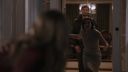 Once_Upon_A_Time_-_S01E01_28428229.jpg
