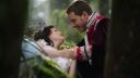 Once_Upon_A_Time_-_S01E01_2842829.jpg
