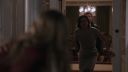 Once_Upon_A_Time_-_S01E01_28428329.jpg