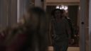 Once_Upon_A_Time_-_S01E01_28428429.jpg