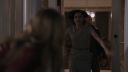 Once_Upon_A_Time_-_S01E01_28428529.jpg