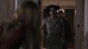 Once_Upon_A_Time_-_S01E01_28428629.jpg