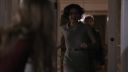 Once_Upon_A_Time_-_S01E01_28428729.jpg