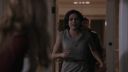 Once_Upon_A_Time_-_S01E01_28428829.jpg