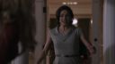 Once_Upon_A_Time_-_S01E01_28428929.jpg