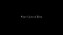 Once_Upon_A_Time_-_S01E01_28429.jpg