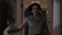 Once_Upon_A_Time_-_S01E01_28429029.jpg