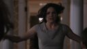 Once_Upon_A_Time_-_S01E01_28429129.jpg