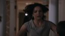Once_Upon_A_Time_-_S01E01_28429229.jpg