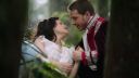 Once_Upon_A_Time_-_S01E01_2842929.jpg