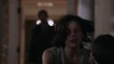 Once_Upon_A_Time_-_S01E01_28429329.jpg