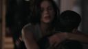 Once_Upon_A_Time_-_S01E01_28429429.jpg