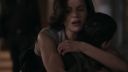 Once_Upon_A_Time_-_S01E01_28429529.jpg