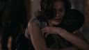 Once_Upon_A_Time_-_S01E01_28429629.jpg