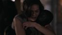 Once_Upon_A_Time_-_S01E01_28429729.jpg