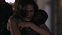Once_Upon_A_Time_-_S01E01_28429829.jpg