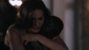 Once_Upon_A_Time_-_S01E01_28429929.jpg