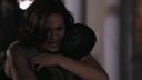 Once_Upon_A_Time_-_S01E01_28430029.jpg