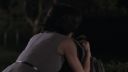 Once_Upon_A_Time_-_S01E01_28430129.jpg