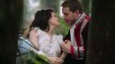 Once_Upon_A_Time_-_S01E01_2843029.jpg