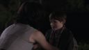 Once_Upon_A_Time_-_S01E01_28430429.jpg