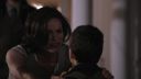 Once_Upon_A_Time_-_S01E01_28430529.jpg
