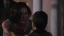 Once_Upon_A_Time_-_S01E01_28430629.jpg