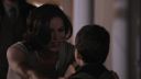 Once_Upon_A_Time_-_S01E01_28430729.jpg