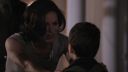 Once_Upon_A_Time_-_S01E01_28430829.jpg