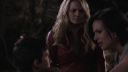 Once_Upon_A_Time_-_S01E01_28430929.jpg