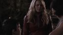 Once_Upon_A_Time_-_S01E01_28431029.jpg