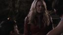Once_Upon_A_Time_-_S01E01_28431129.jpg