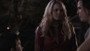 Once_Upon_A_Time_-_S01E01_28431229.jpg