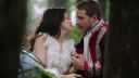 Once_Upon_A_Time_-_S01E01_2843129.jpg