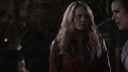 Once_Upon_A_Time_-_S01E01_28431329.jpg