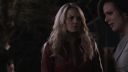 Once_Upon_A_Time_-_S01E01_28431429.jpg