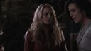 Once_Upon_A_Time_-_S01E01_28431529.jpg