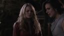Once_Upon_A_Time_-_S01E01_28431629.jpg