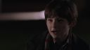 Once_Upon_A_Time_-_S01E01_28431729.jpg