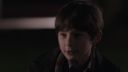 Once_Upon_A_Time_-_S01E01_28431829.jpg