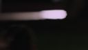 Once_Upon_A_Time_-_S01E01_28431929.jpg