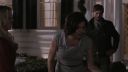 Once_Upon_A_Time_-_S01E01_28432029.jpg