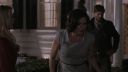 Once_Upon_A_Time_-_S01E01_28432129.jpg